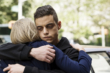 "Mr. Robot" eps1.5_br4ve-trave1er.asf | ShotOnWhat?