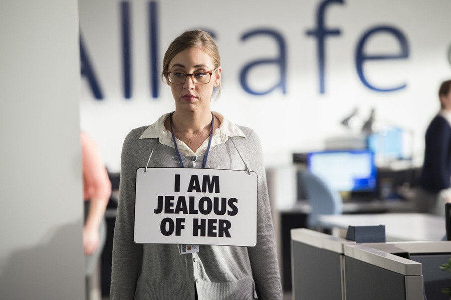 "Mr. Robot" eps1.6_v1ew-s0urce.flv