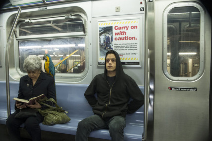 "Mr. Robot" eps1.7_wh1ter0se.m4v Technical Specifications