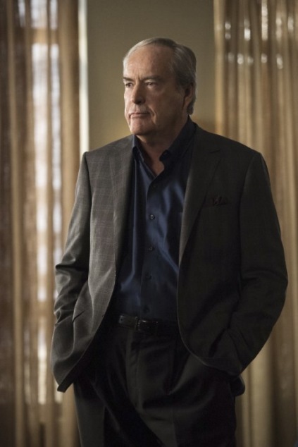 "Agents of S.H.I.E.L.D." Among Us Hide… Technical Specifications