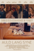 Auld Lang Syne | ShotOnWhat?