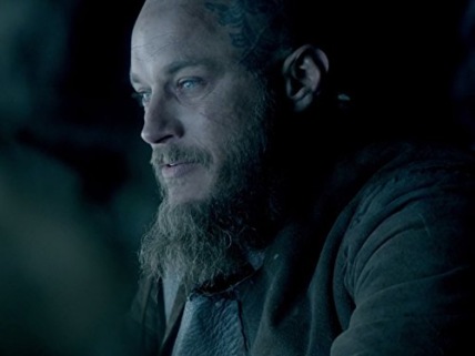 "Vikings" Kill the Queen Technical Specifications