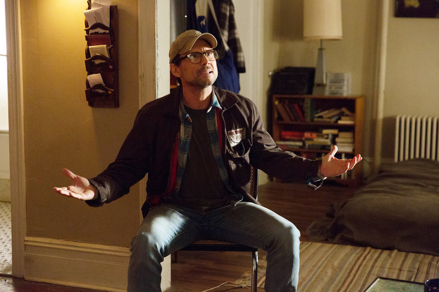 "Mr. Robot" eps1.8_m1rr0r1ng.qt