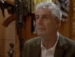 "Anthony Bourdain: Parts Unknown" Beirut | ShotOnWhat?