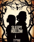 "Sleepy Hollow" Novus Ordo Seclorum | ShotOnWhat?