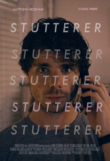 Stutterer | ShotOnWhat?