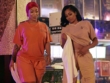 "Love & Hip Hop: Atlanta" Friends with Benefits | ShotOnWhat?