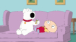 "Family Guy" Pilling Them Softly | ShotOnWhat?