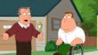 "Family Guy" Papa Has a Rollin' Son | ShotOnWhat?