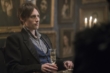 "Penny Dreadful" Ebb Tide | ShotOnWhat?