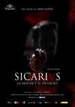 Sicarivs: the Night and the Silence | ShotOnWhat?