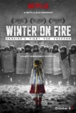 Winter on Fire: Ukraine’s Fight for Freedom | ShotOnWhat?