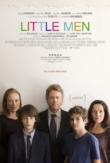 Little Men | ShotOnWhat?