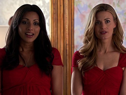 &quot;Royal Pains&quot; The Good News Is...