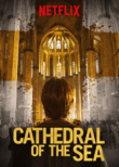 La catedral del mar | ShotOnWhat?