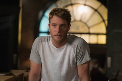 "Limitless" Personality Crisis Technical Specifications