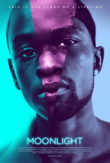 Moonlight | ShotOnWhat?