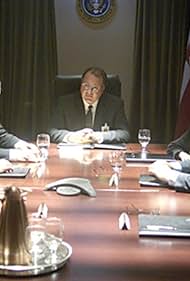 &quot;The Path to 9/11&quot; Episode #1.2