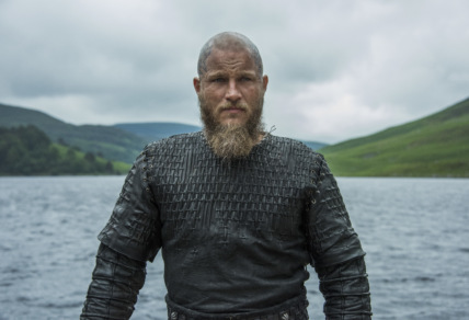 "Vikings" What Might Have Been Technical Specifications