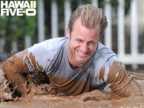 &quot;Hawaii Five-0&quot; Ka 'alapahi nui