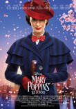 Mary Poppins Returns | ShotOnWhat?