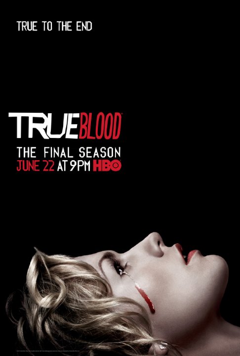 "True Blood" Original Pilot