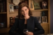 "The Good Wife" Innocents | ShotOnWhat?