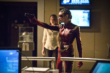 "The Flash" Trajectory | ShotOnWhat?