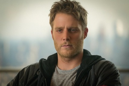 "Limitless" Side Effects May Include… Technical Specifications