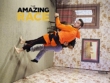 "The Amazing Race" Get in There and Think Like a Dog | ShotOnWhat?