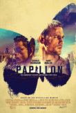 Papillon | ShotOnWhat?