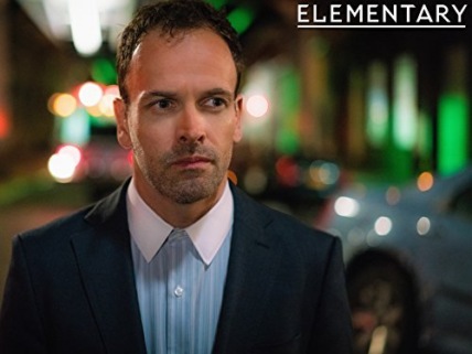 "Elementary" Murder Ex Machina Technical Specifications