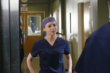 "Grey's Anatomy" Things We Lost in the Fire | ShotOnWhat?