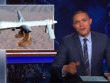 "The Daily Show" Fareed Zakaria | ShotOnWhat?