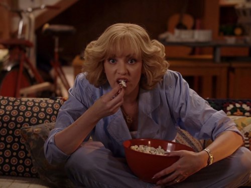 &quot;The Goldbergs&quot; Lucky