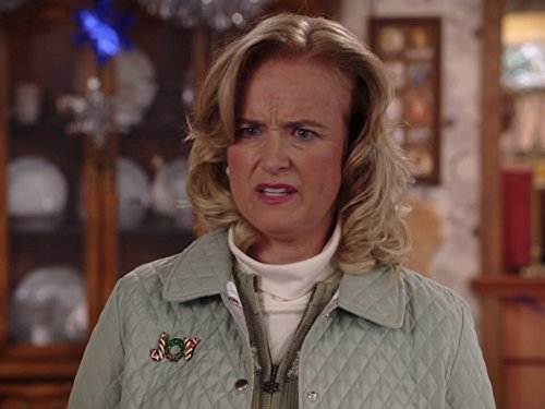 "The Goldbergs" A Christmas Story