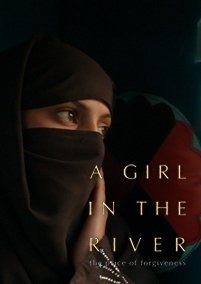 A Girl in the River: The Price of Forgiveness Technical Specifications