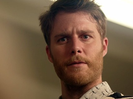 "Limitless" Finale: Part Two!! Technical Specifications