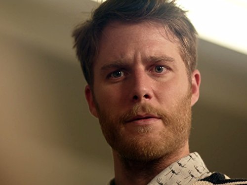 "Limitless" Finale: Part Two!!