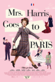 Mrs. Harris Goes to Paris | ShotOnWhat?