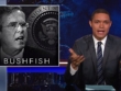 "The Daily Show" Dan Price | ShotOnWhat?