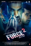 Force 2 | ShotOnWhat?