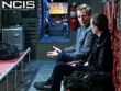 "NCIS" Saviors | ShotOnWhat?