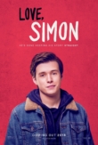 Love, Simon | ShotOnWhat?
