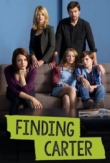 "Finding Carter" The Heart Is a Lonely Hunter | ShotOnWhat?