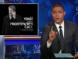 "The Daily Show" David Rees | ShotOnWhat?