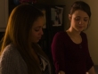 "Finding Carter" The Corrections | ShotOnWhat?