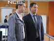 "NCIS" Day in Court | ShotOnWhat?