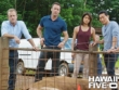 "Hawaii Five-0" Hana Keaka | ShotOnWhat?