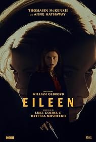 Eileen Technical Specifications